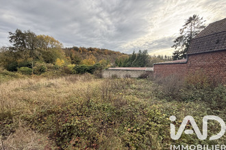 achat maison setques 62380