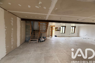 achat maison setques 62380