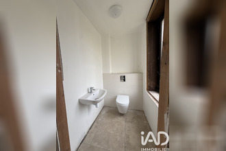 achat maison setques 62380