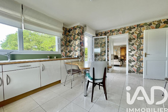 achat maison setques 62380