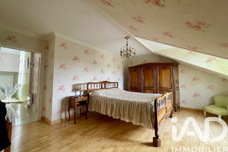 achat maison setques 62380