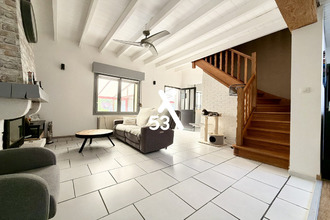 achat maison setques 62380
