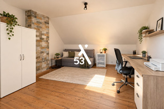 achat maison setques 62380