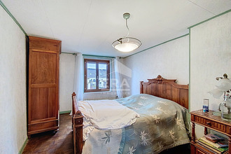 achat maison seugy 95270