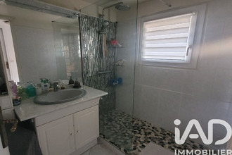 achat maison seugy 95270