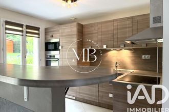 achat maison seugy 95270