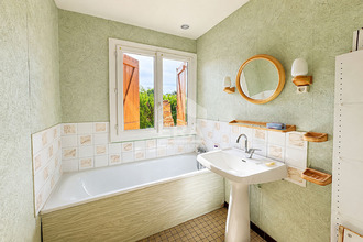 achat maison seugy 95270