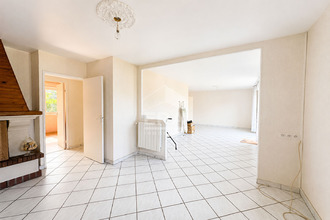 achat maison seugy 95270