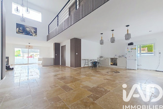 achat maison seuil 08300