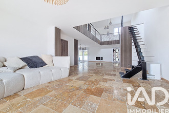 achat maison seuil 08300