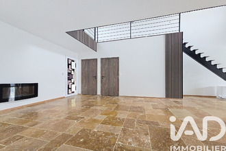 achat maison seuil 08300