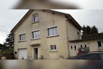 achat maison seuil-d-argonne 55250