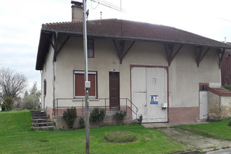 achat maison seuil-d-argonne 55250