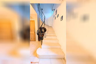 achat maison seuilly 37500