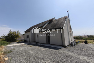 achat maison seuilly 37500