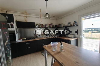 achat maison seuilly 37500