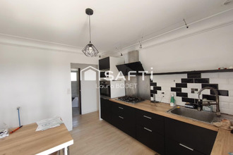 achat maison seuilly 37500