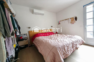 achat maison seuilly 37500