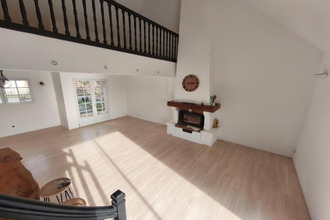 achat maison seuilly 37500