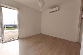 achat maison seuilly 37500