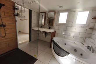 achat maison seuilly 37500