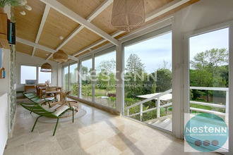 achat maison seur 41120