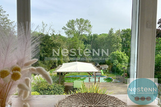 achat maison seur 41120