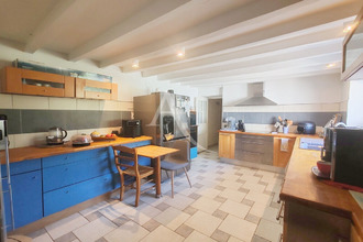 achat maison seur 41120