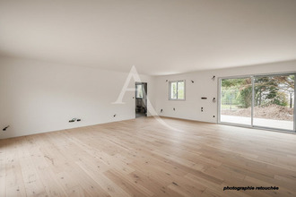 achat maison seur 41120