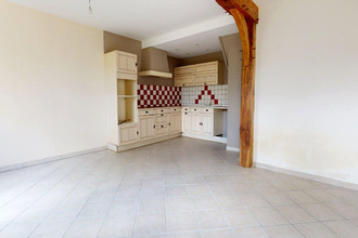 achat maison seur 41120