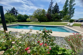 achat maison seur 41120