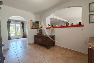 achat maison seur 41120