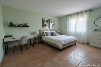 achat maison seur 41120