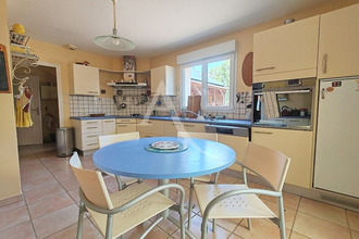 achat maison seur 41120