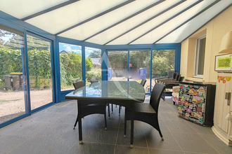 achat maison seur 41120