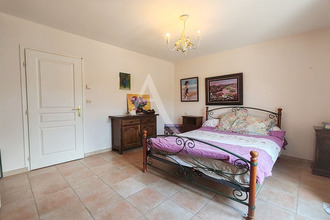 achat maison seur 41120