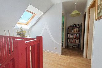 achat maison seur 41120