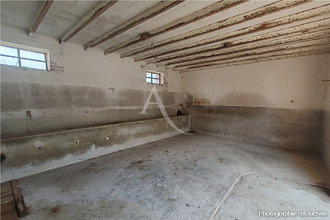 achat maison seur 41120