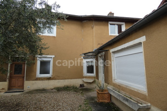 achat maison seurre 21250