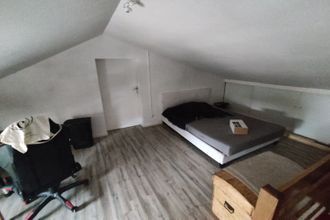 achat maison seurre 21250