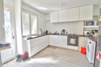 achat maison seurre 21250