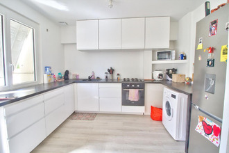 achat maison seurre 21250