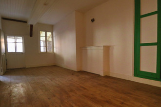 achat maison seurre 21250