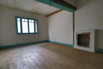 achat maison seurre 21250