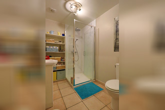 achat maison seurre 21250