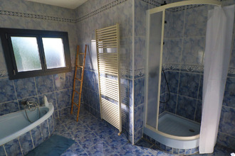 achat maison seurre 21250