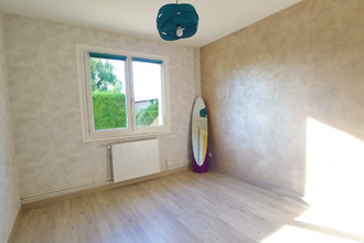 achat maison seurre 21250