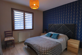 achat maison seurre 21250