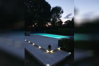 achat maison seurre 21250