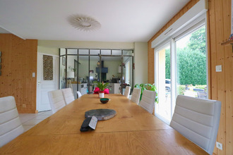 achat maison seurre 21250